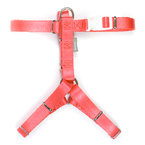 H Harness | PPark