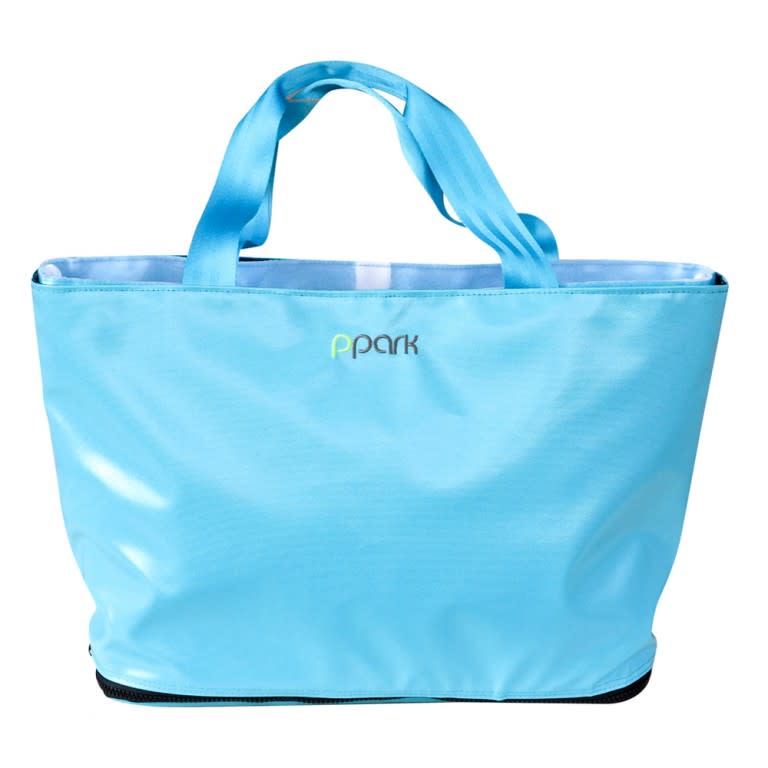 3-Way Tote