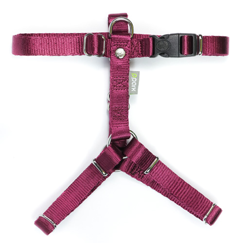 H Harness