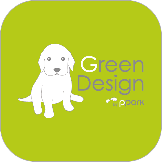 Green Design